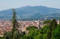0382San Miniato Al Monte